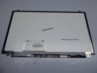 Lenovo IdeaPad S510p 15,6 Display Panel glossy...