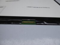 Lenovo IdeaPad S510p 15,6 Display Panel glossy glänzend LTN156AT29  #4160