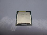Apple A1311 21,5 Intel i5-2500S 2,7GHz CPU Prozessor SR009 Mid 2011 #3428