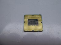Apple A1311 21,5 Intel i5-2500S 2,7GHz CPU Prozessor...