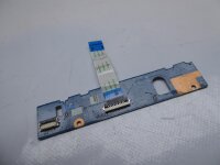 Lenovo Legion Y520 Touchpad Maustasten Board mit Kabel NS-B192  #4242