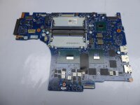 Lenovo Legion Y520  i5-7300HQ Mainboard mit Nvidia GTX...