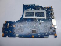 Lenovo Legion Y520  i5-7300HQ Mainboard mit Nvidia GTX...