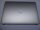 Apple Macbook Air 13" A1466 ( mid 2012 ) komplett Display  #74199_A