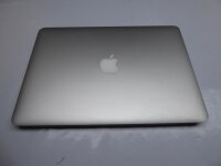 Apple Macbook Air 13" A1466 ( mid 2012 ) komplett Display  #74200_C