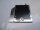 Apple MacBook Pro A1297 SATA DVD Super Multi Rewriter 678-1452H Early 2009 #3075