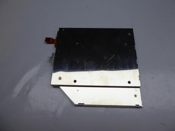 Apple MacBook Pro A1297 17" SATA HDD Caddy Adapter Early 2009 #3075