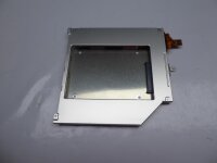 Apple MacBook Pro A1297 17" SATA HDD Caddy Adapter Early 2009 #3075