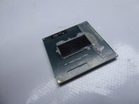 Toshiba Satellite P775 Serie Intel i7-2670M 2 Gen. Quad...