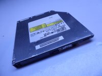 Toshiba Satellite L750 SATA DVD Laufwerk 12,7mm TS-L633...