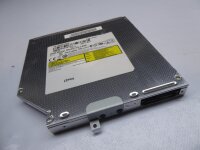 Toshiba Satellite L750 SATA DVD Laufwerk 12,7mm TS-L633 OHNE BLENDE #3924