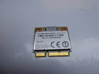 Toshiba Satellite C855-2JE WLAN Karte Wifi Card RTL8188CE...