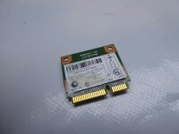 Toshiba Satellite C855-2JE WLAN Karte Wifi Card RTL8188CE...