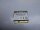 Toshiba Satellite C855-2JE WLAN Karte Wifi Card RTL8188CE #4024
