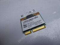 Toshiba Satellite C855-2JE WLAN Karte Wifi Card PA3839U-1MPC #4024