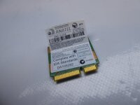 Toshiba Satellite C855-2JE WLAN Karte Wifi Card...