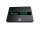 Acer Aspire 5570Z 120GB SSD Festplatte HDD SATA  2,5"