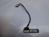 Dell Latitude E5440 Bluetooth Modul mit Kabel A10192 #3911