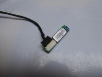 Dell Latitude E5440 Bluetooth Modul mit Kabel A10192 #3911