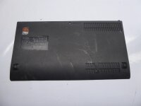 Lenovo IdeaPad Z580 HDD Festplatten Speicher Abdeckung Cover 3ELZ3HDLV00 #3977