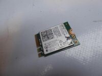 Toshiba Satellite Z30 Serie WLAN Karte Wifi Card 7265NGW...