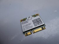 Toshiba Portege Z930-13L WLAN Karte Wifi Card 2230BNHMW...