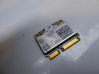 Lenovo Thinkpad X1 WLAN Karte Wifi Card 60Y3253 #3147