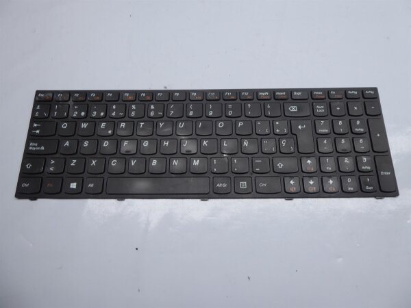 Lenovo Thinkpad X1 ORIGINAL QWERTY Keyboard US Layout!! 25213234 #3147