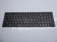 Lenovo Thinkpad X1 ORIGINAL QWERTY Keyboard US Layout!!...