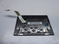 Lenovo ThinkPad L480 Touchpad Board mit Kabel  #4247