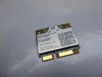 Fujitsu LifeBook S752 WLAN WIFI Karte Card 2200BNHMW #4248