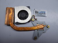 Fujitsu LifeBook S752 Kühler Lüfter Cooling Fan...
