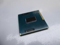 Fujitsu LifeBook S752 Intel i5-3210M 2,5GHz CPU SR0MZ #CPU-4