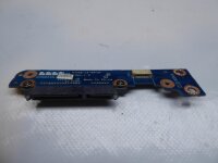 Lenovo ThinkPad S531 HDD Festplatten Adapter Connector LS-9673P  #4249