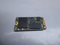 Lenovo ThinkPad S531 ORIGINAL 24GB SSD HDD Festplatte 45N8470  #4249