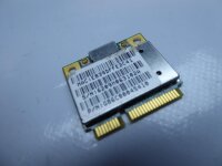 Toshiba Satellite L655-1EW WLAN Karte Wifi Card V000190570 #3118