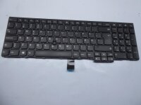 Lenovo Thinkpad T540 T540p ORIGINAL Keyboard Dansk Layout...