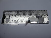 Lenovo Thinkpad T540 T540p ORIGINAL QWERTY Keyboard US Layout 04Y2378  #3666
