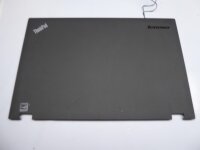 Lenovo Thinkpad T540 T540p Displaygehäuse Deckel 04X5520 #3666