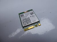 Lenovo Thinkpad T540p WLAN Karte Wifi Card Bluetooth 04X6009 #3666