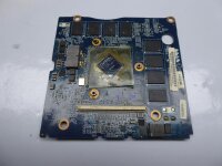 Toshiba Qosmio x305 Nvidia GeForce GTS 9600M Grafikkarte LS-4302P #74971