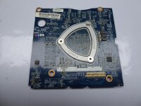 Toshiba Qosmio x305 Nvidia GeForce GTS 9600M Grafikkarte...
