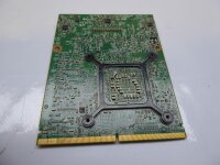 MSI GX70 AMD Radeon 8970M R9 M290x 4GB Grafikkarte MS-1W0D1 #74974