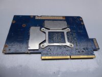 Asus G75VW Nvidia GTX 660M 2GB Grafikkarte 60-N2VWG1300-B03  #74985