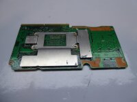 Asus G750j ROG Nvidia GTX 870M 3GB Grafikkarte...
