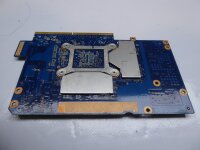 ASUS G75VW Nvidia GTX 660M Grafikkarte 60-N2VVG1300-B03  #74987