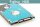Fujitsu Siemens Amilo XI 2550 - 500 GB SATA HDD/Festplatte