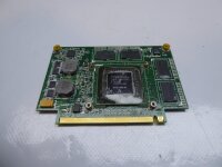 Asus N55S Nvidia GeForce GT 555M 1GB Grafikkarte...