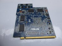 Asus G60J Nvidia GTX 260M Grafikkarte 60-NX5VG1100-B02   #74992