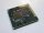 Toshiba Satellite C660D CPU Prozessor Intel Core i3 380M 2.53GHz SLBZX #CPU-35